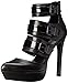 BCBGeneration Women's Bg-Spotlight