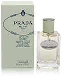 Prada Infusion D'Iris by Prada for Women 1.7 oz Eau de Parfum Spray