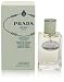 Prada Infusion D'Iris by Prada for Women 1.7 oz Eau de Parfum Spray