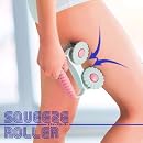 スクイーズローラー 画像