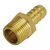 Return to product information