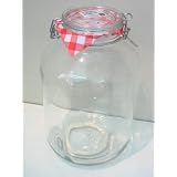 Produkt-Information
