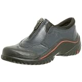 Clarks Women\'s Ice Mucker
