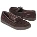 roxy Women's Willow Image