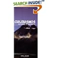  Chilenismos: A Dictionary and Phrasebook for Chilean Spanish Chilenismos-English English-Chilenismos (Hippocrene... by Daniel Joelson