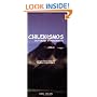 Chilenismos: A Dictionary and Phrasebook for Chilean Spanish / Chilenismos-English / English-Chilenismos (Hippocrene Dictionary & Phrasebooks) (Spanish Edition)