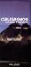 Chilenismos: A Dictionary and Phrasebook for Chilean Spanish / Chilenismos-English / English-Chilenismos (Hippocrene Dictionary & Phrasebooks)