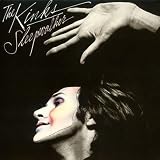 Sleepwalker