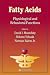Fatty Acids (Nutrition and Health) (Nutrition and Health)