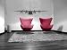 C-130 Military Airplane Vinyl Wall Decal Sticker Graphic