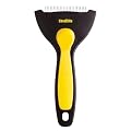 Oster Clean Healthy Shedzilla Professional De-shedding Tool by Oster