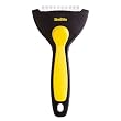 Oster Clean & Healthy Shedzilla Professional De-Shedding Tool Oster Clean & Healthy Shedzilla Professional De-Shedding Tool
