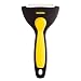 Oster Clean & Healthy Shedzilla Professional De-Shedding Tool