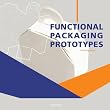 Functional Packaging Prototypes