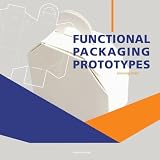 Functional Packaging Prototypes