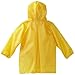 i play. Baby & Toddler Lightweight Pocket Raincoat