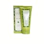 Olive Essence Spa Experience Hand Cream, 180 ml