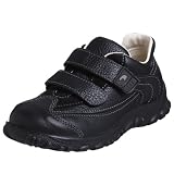 Primigi Little KidBig Kid Fergus Velcro Shoe