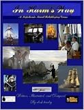 In Harm's Way: A Napoleonic Naval Roleplaying Game