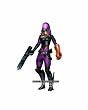 Mass Effect 2: Tali 7" 18cm