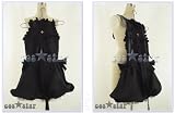 【コス★スター製】聖痕のクェイサー カーチャ・エカテリナ・クウエ風 コスプレ衣装 新品 男女XS~XXXLサイズ 完全オーダメイドも対応可能