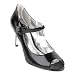 Jessica Simpson Women's Marsha Pump