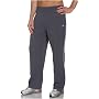 Champion Men's Knit Honeycomb Pique Pant