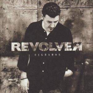 Revolver - Clarisa Lyrics - Zortam Music