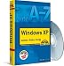 Windows XP A-Z - Preistipp