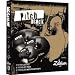 Zildjian Pitch Black Pro Cymbal Box Set