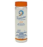 UPC 785336066950 product image for GLB 106695A pH Up Sanitizer, 1-Pound | upcitemdb.com