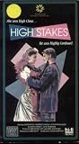 High Stakes (1987)
