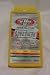 ski wax 60g speedwax moist alpine hydrocarbon
