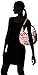 KAVU Women's Boom Bag