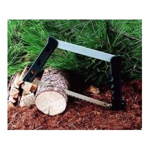 Outdoor Edge� Pack Saw by 