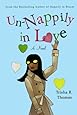Un-Nappily in Love