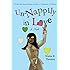 Un-Nappily in Love