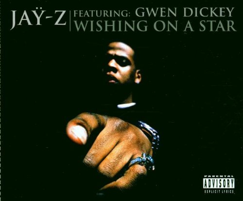 Jay-Z Picture 10