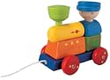Plan Toys