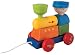 Plan
Toys
-
Sorting
Train