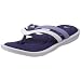 adidas Women's Koolvayuna Sandal