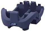 Evenflo Discovery 5 Infant Car Seat Base - Navy