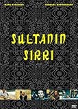 Sultanin Sirri [2010, Turkey] Starring Mark Dacascos & Emanuel Bettencourt