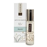 TerraNova Rain Bath And Shower Spray Fragrances