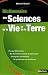 Dictionnaire des Sciences de la Vie et de la Terre