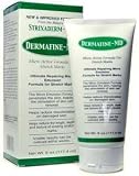 Stretch Mark Remover 41ii72nW05L. SL160 Stretch Mark Remover