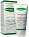 Stretch Mark Remover 41ii72nW05L. SL75 Stretch Mark Remover