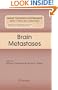 Brain Metastases (Cancer Treatment and Research)