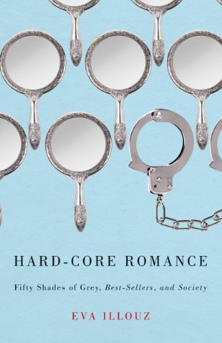 Hard-Core Romance: 