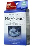 Dental Protectors